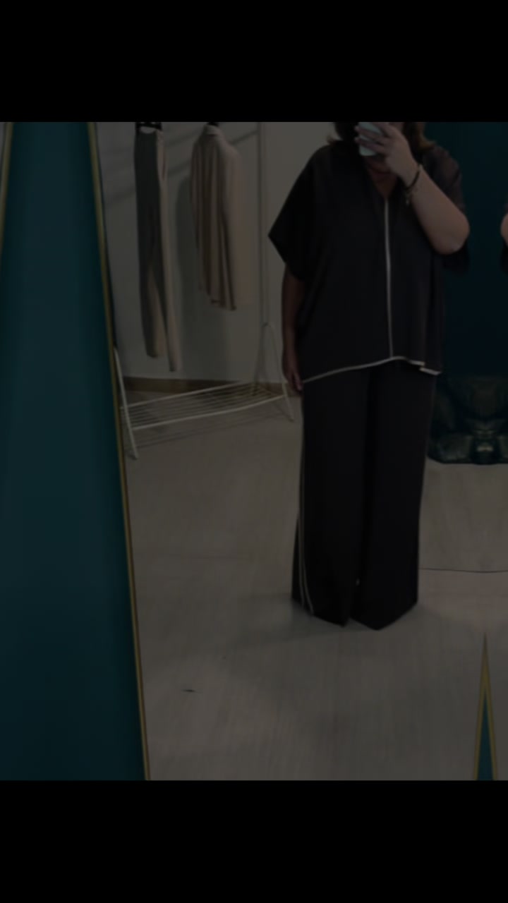 @Maggie Boutique