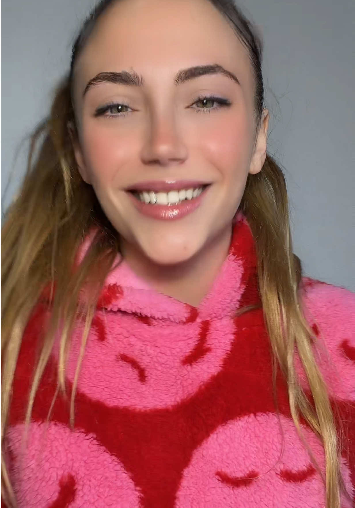 @Ana Bernal Hidalgo