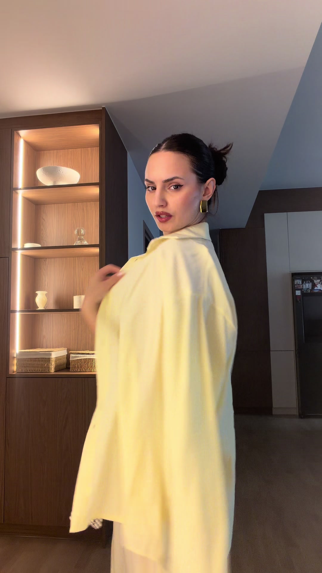 @museclo_official