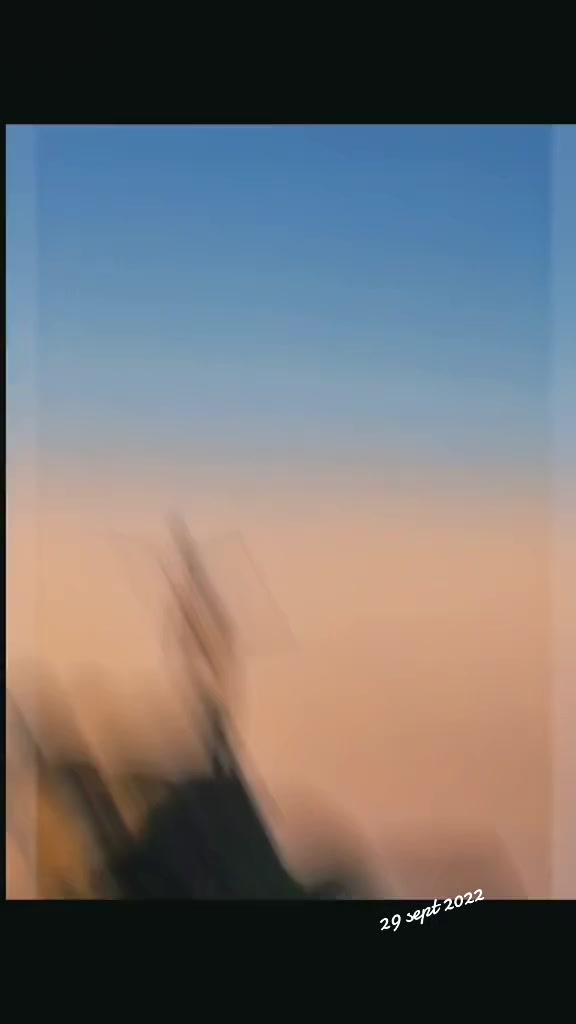 @11:11