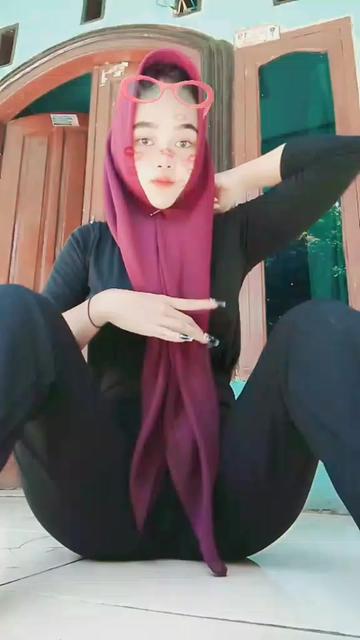 @Naaa Moyyy Hyprrr💦🫦🫦