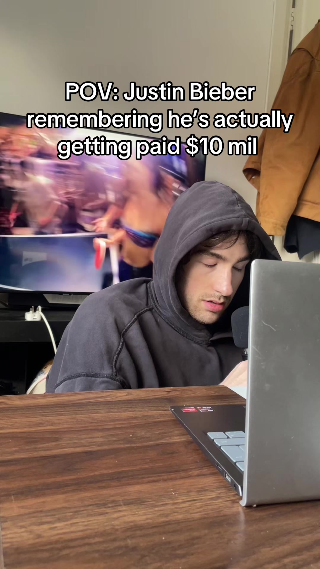 @richelme