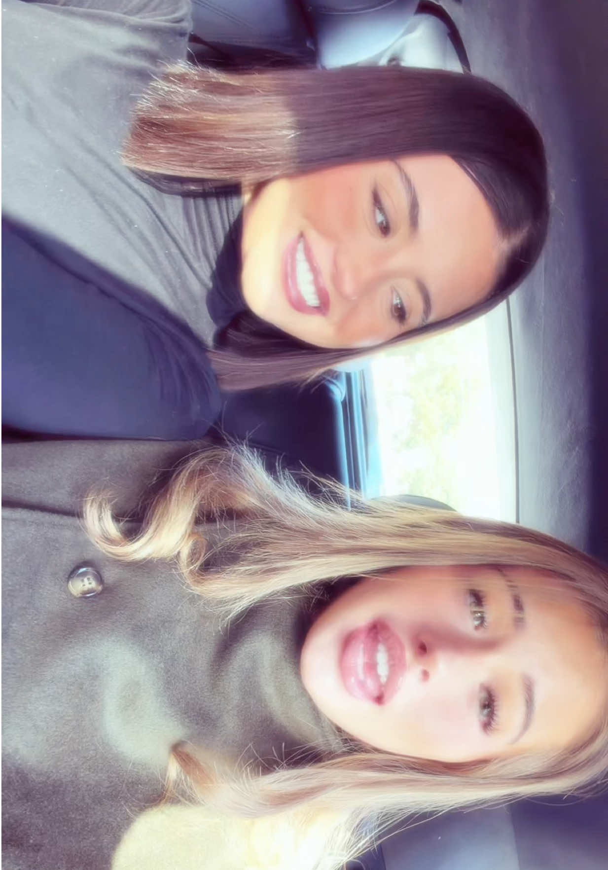@tamzyncalvitto