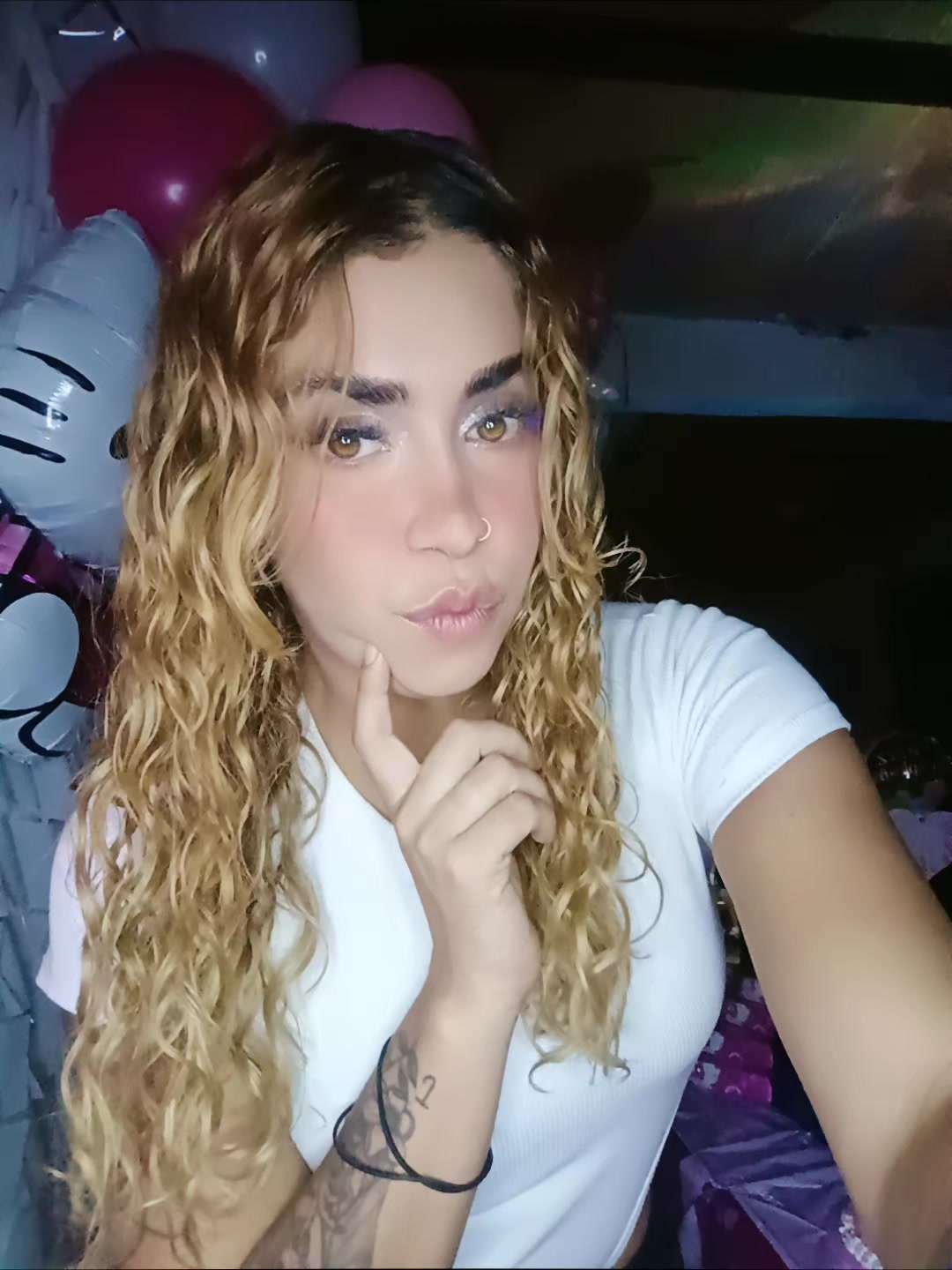 @GabyOlivares