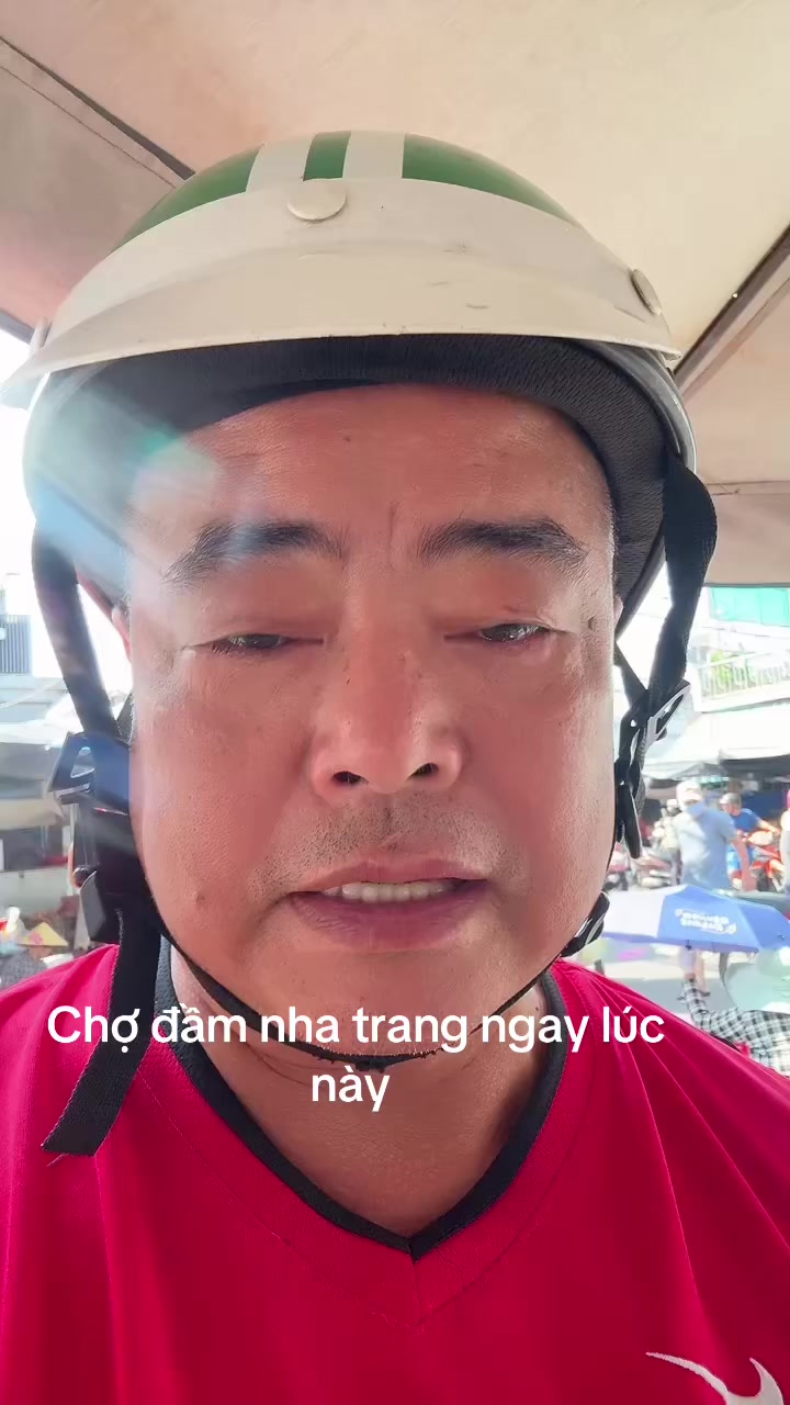 @MinhLee Nha Trang