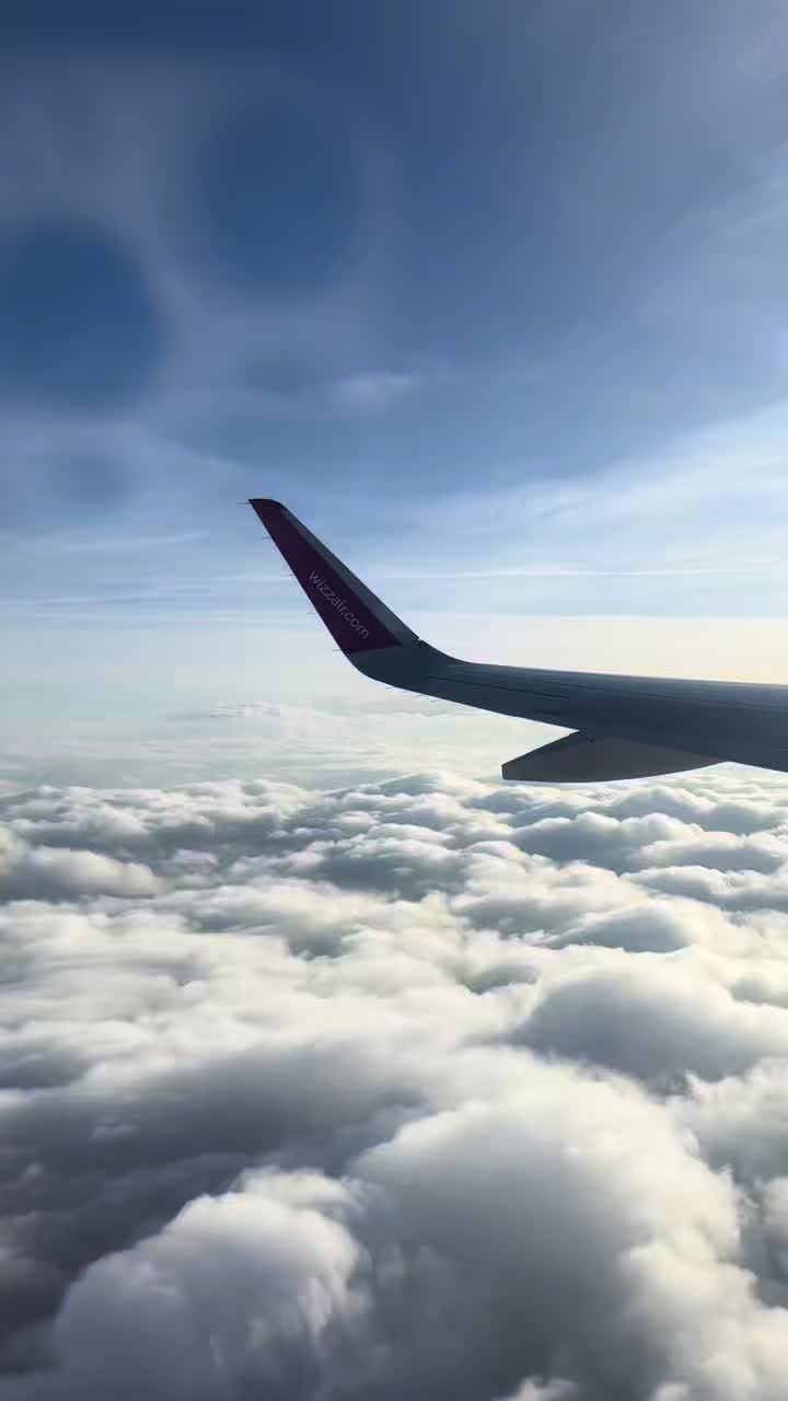 @𝓜𝓪𝓷𝓾𝓮𝓵𝓪🦋