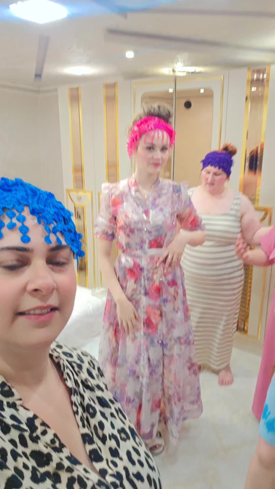 @д.ангелов