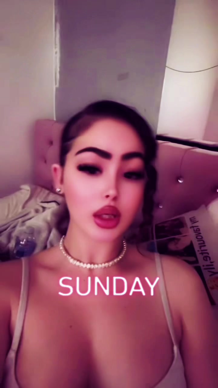 @👸🏻