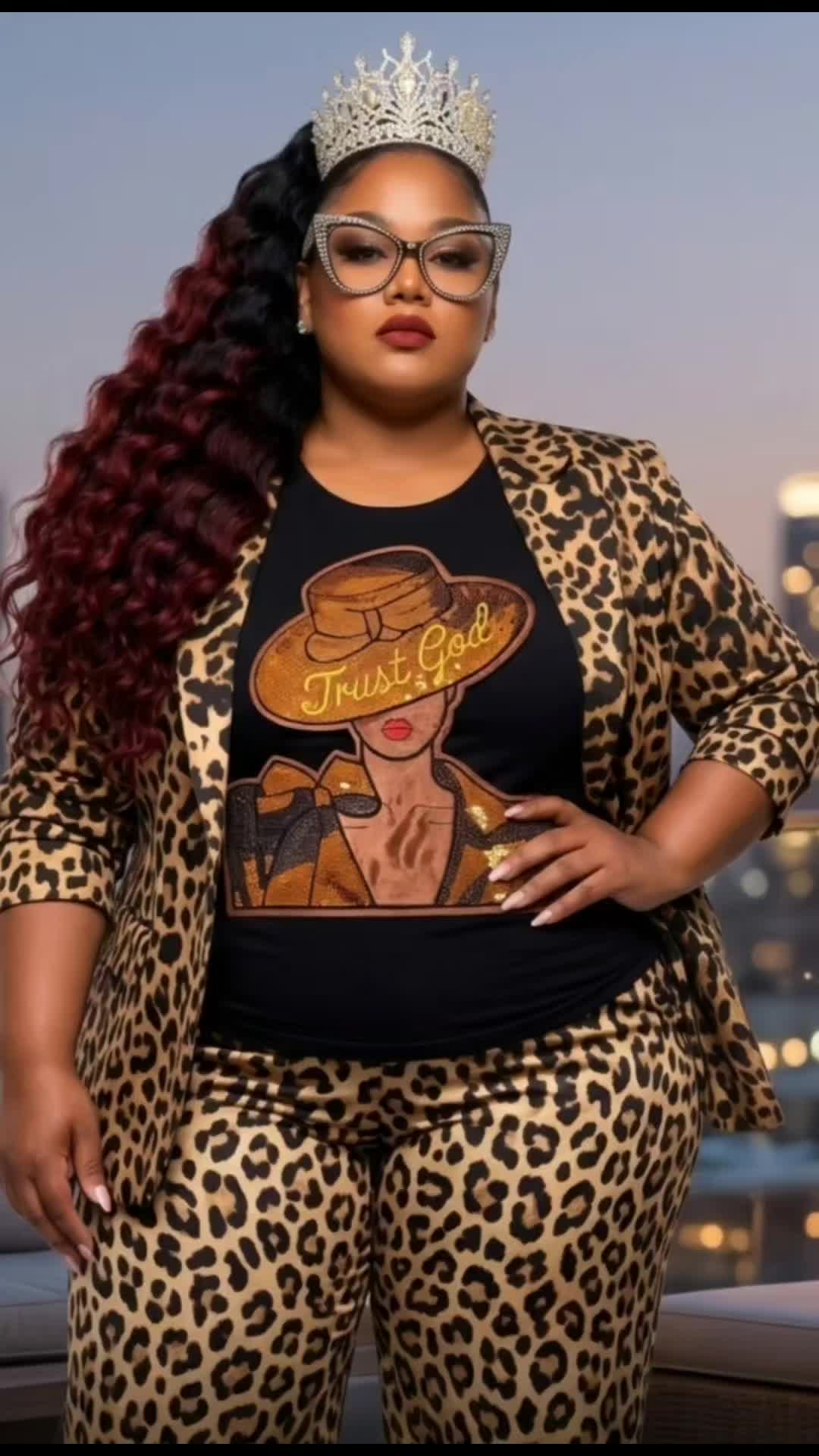 @BlingThatTee