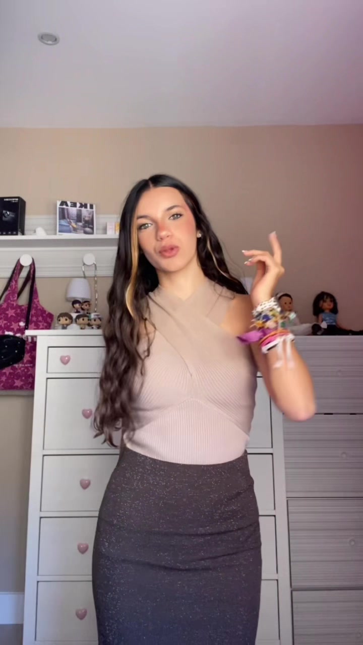 @paaulaa_🇪🇸