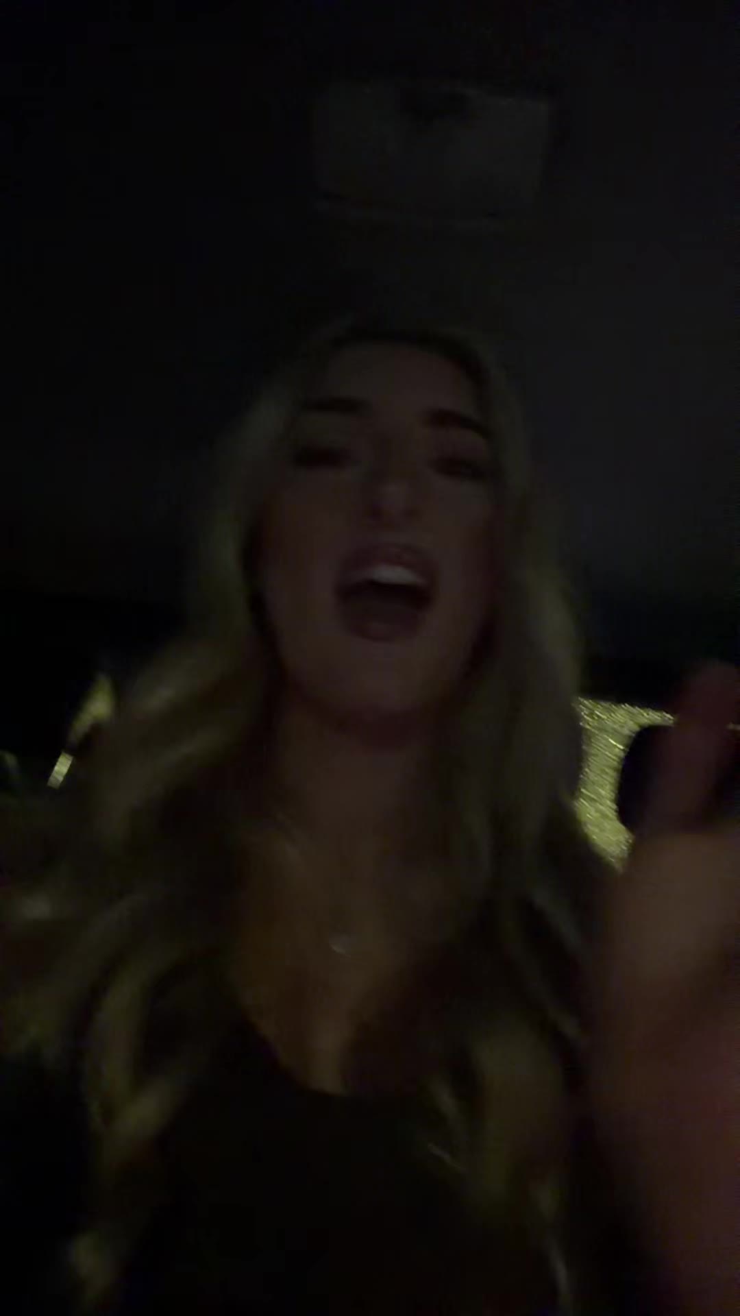 @Abbie