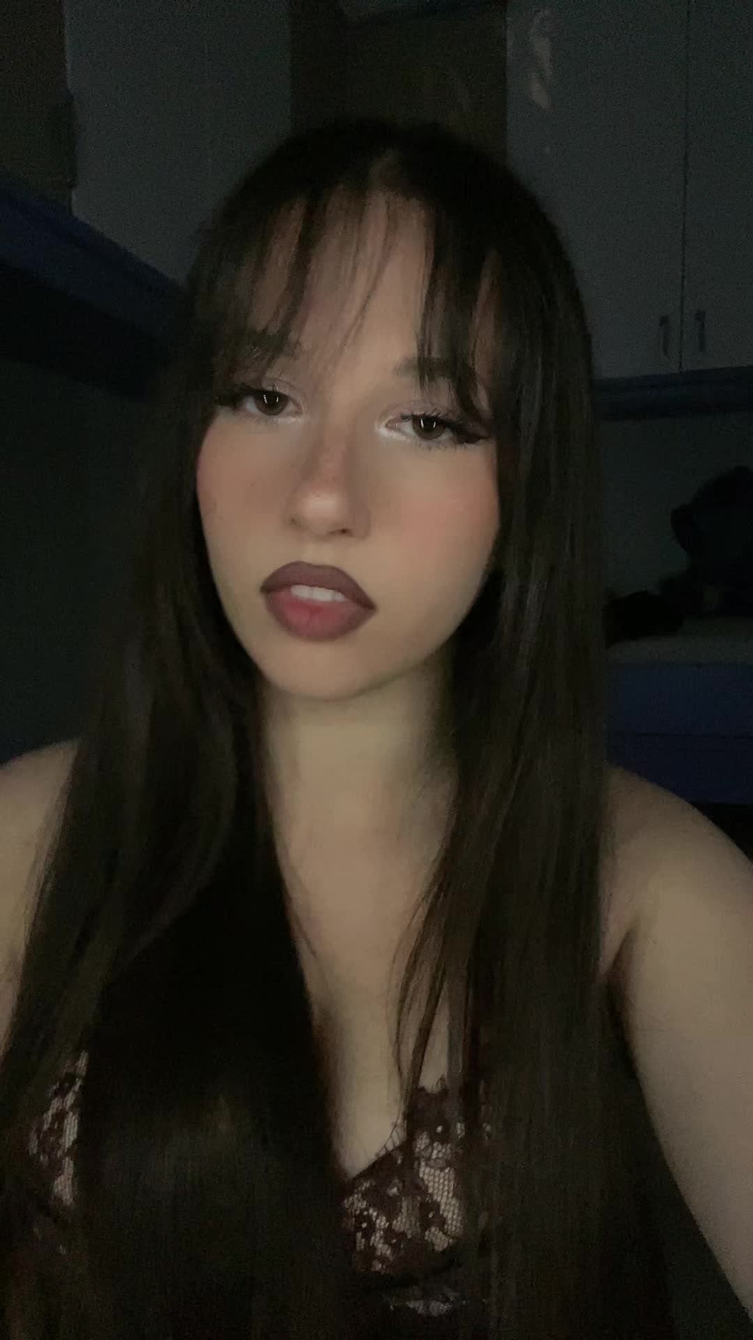@Silvia