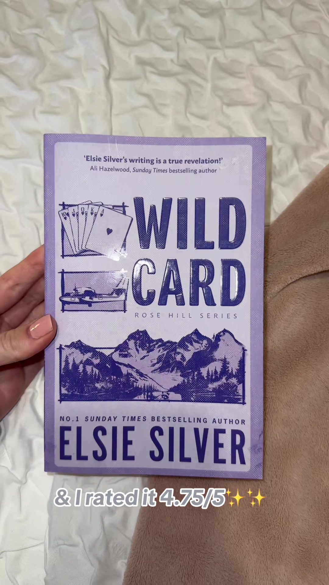 @readswithluce