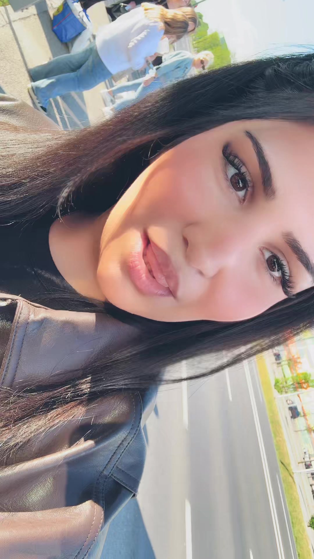 @Samsunungüzeli🌊🪬