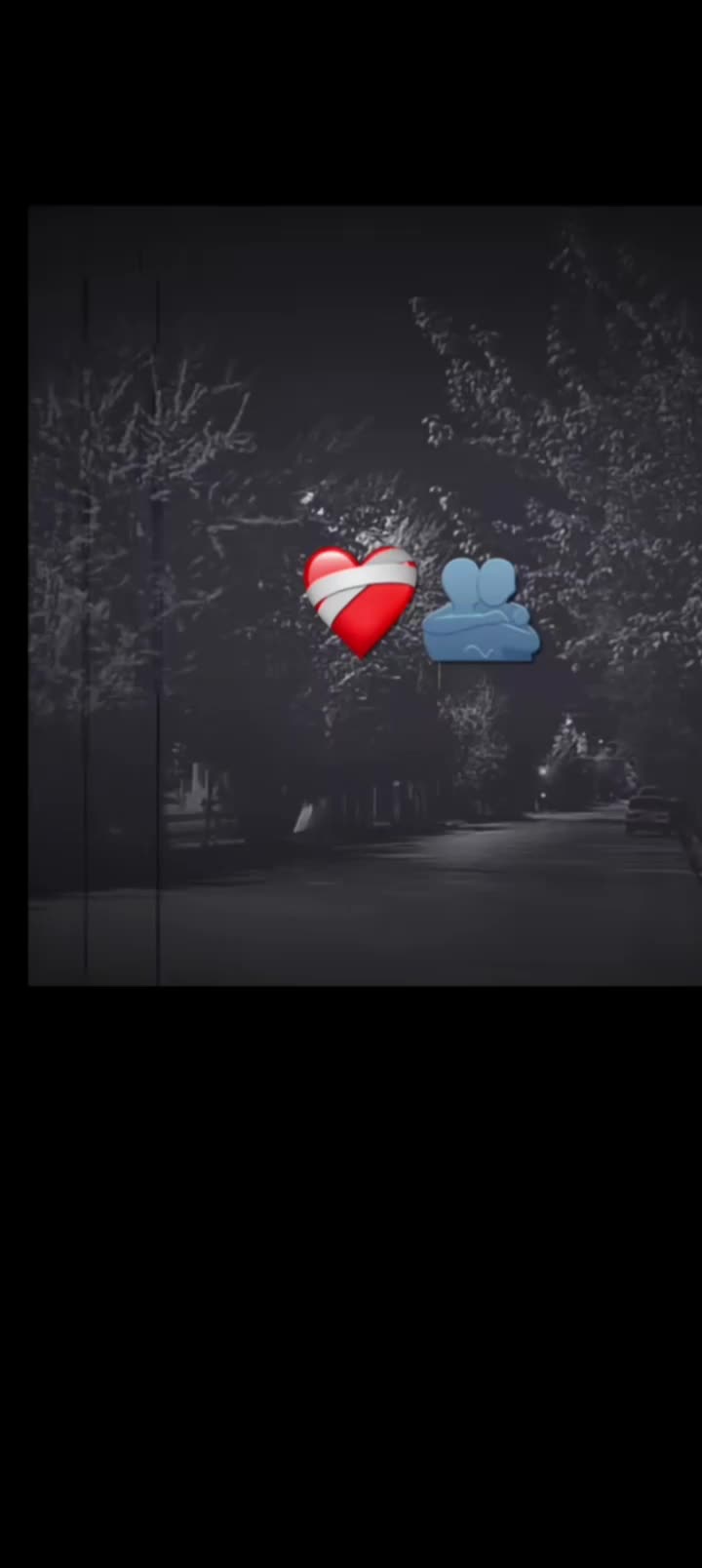 @Revan_⁰⁴