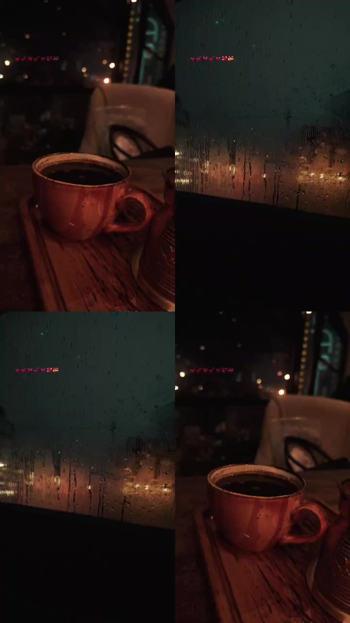 @🦋🌸 ༄ ديمة ༄🌸🦋