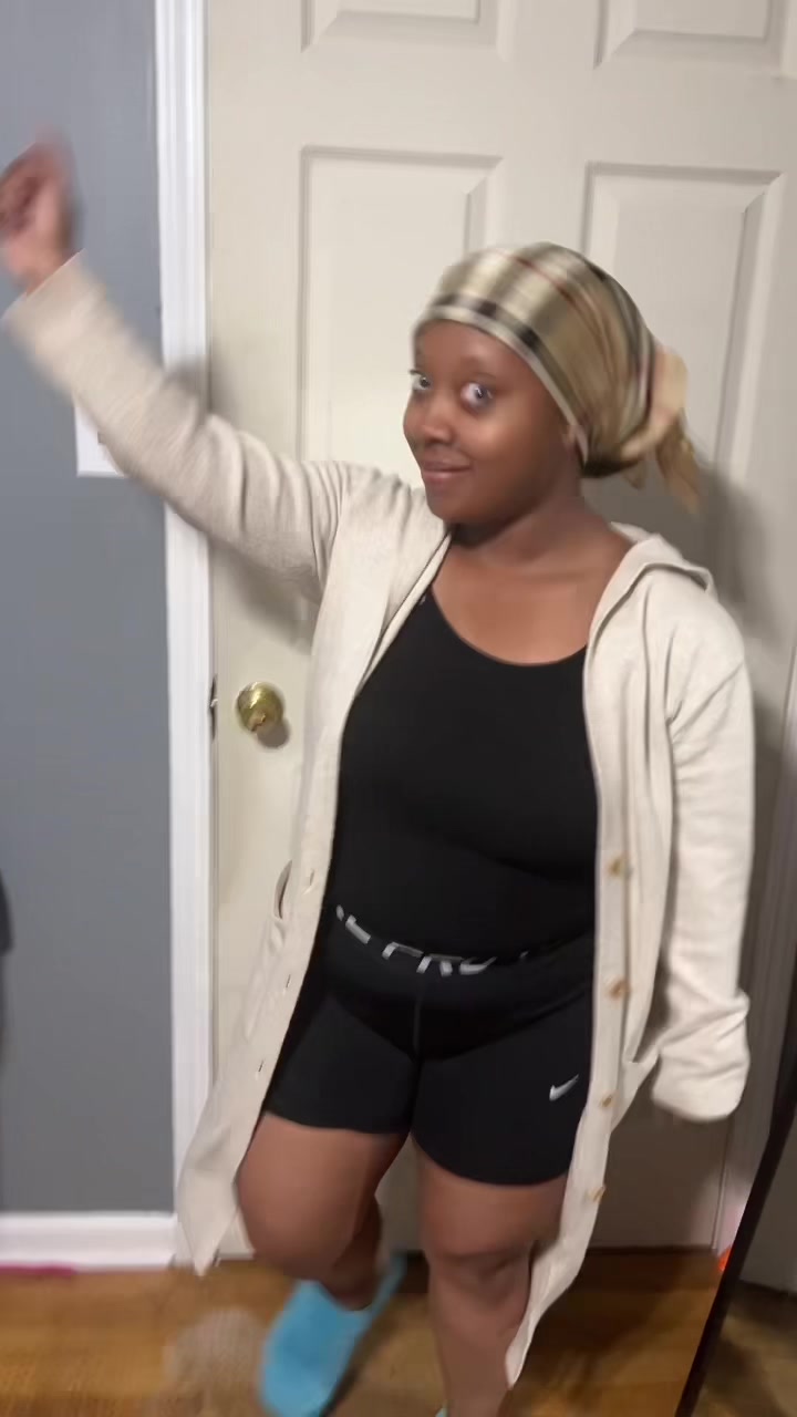 @Bria
