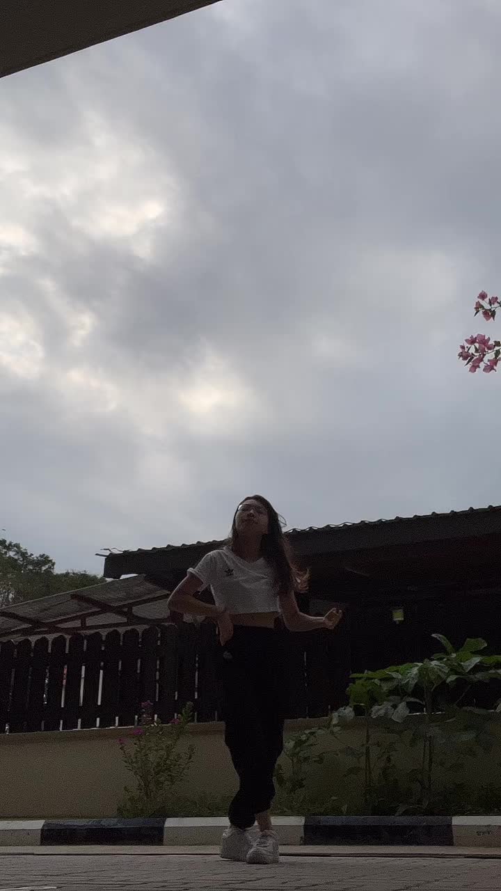 @koko 🧸