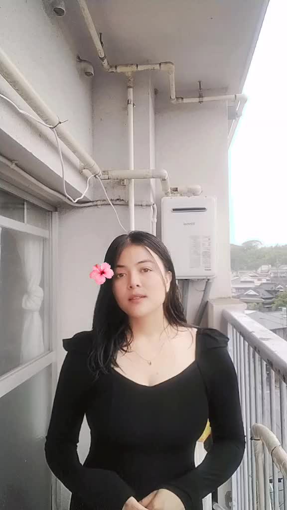 @Sangita