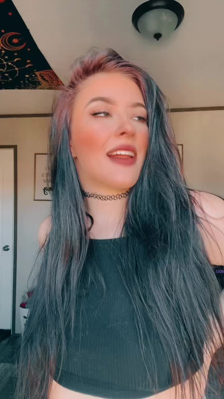 @@Miranda💋🖤