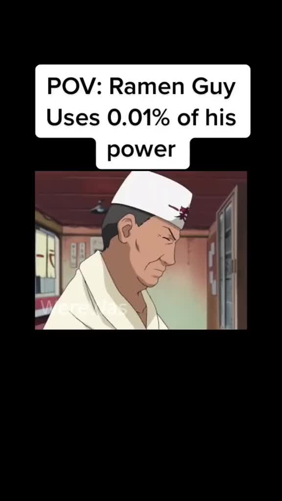 @Itachi Uchiha