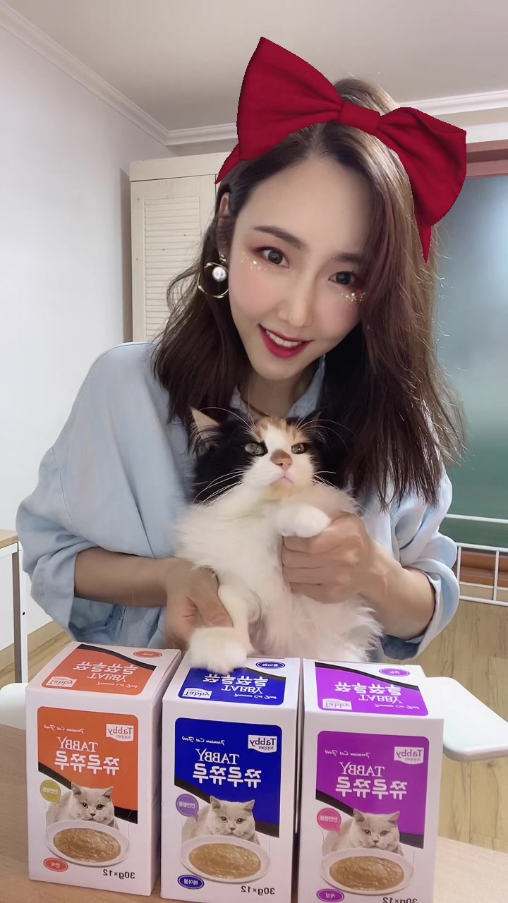 @da_yeon_flower