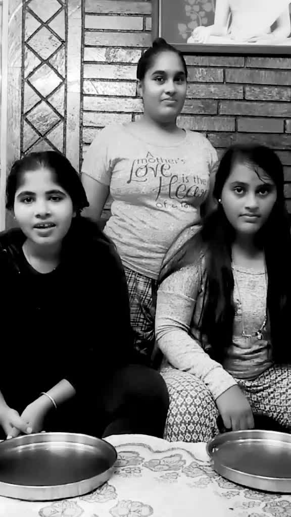 @Kavya Gowda