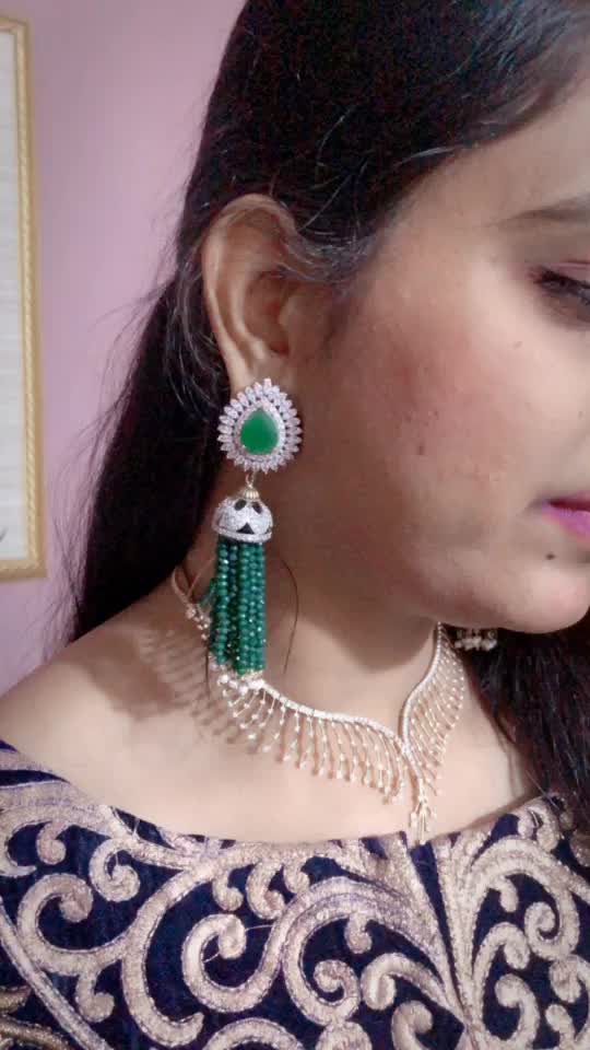 @Ashwini Kawale