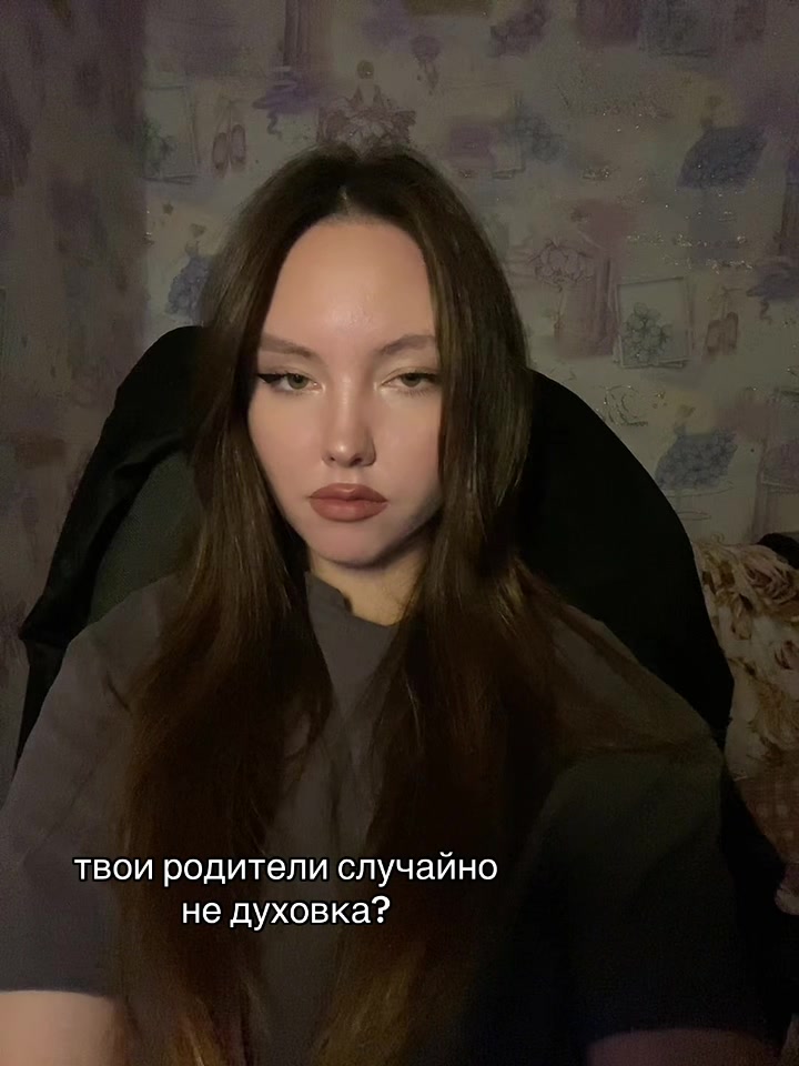 @instnoken☺️