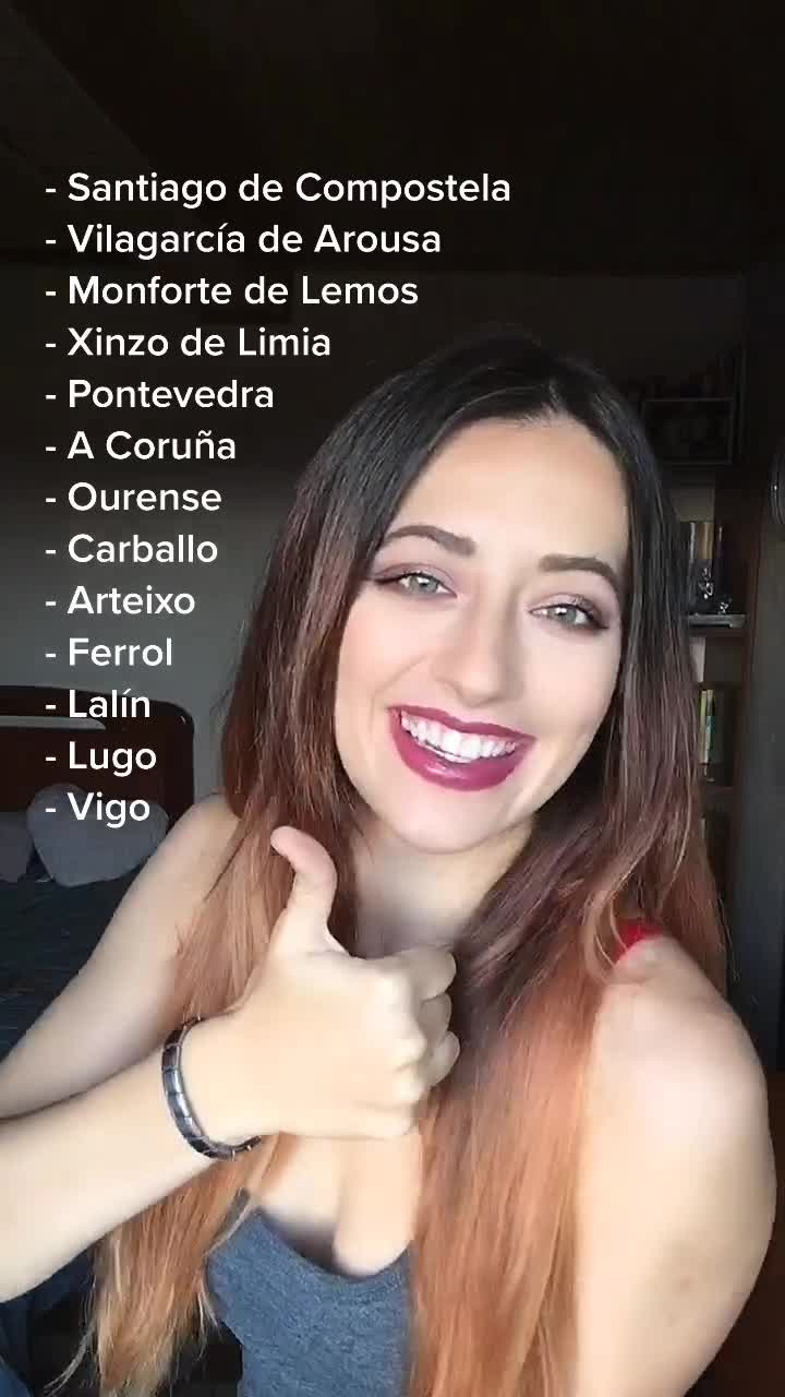 @Pilita Castro