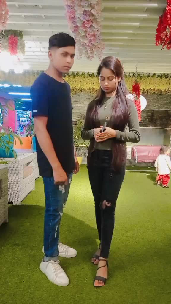 @Ankit_Yadav✌️🔥