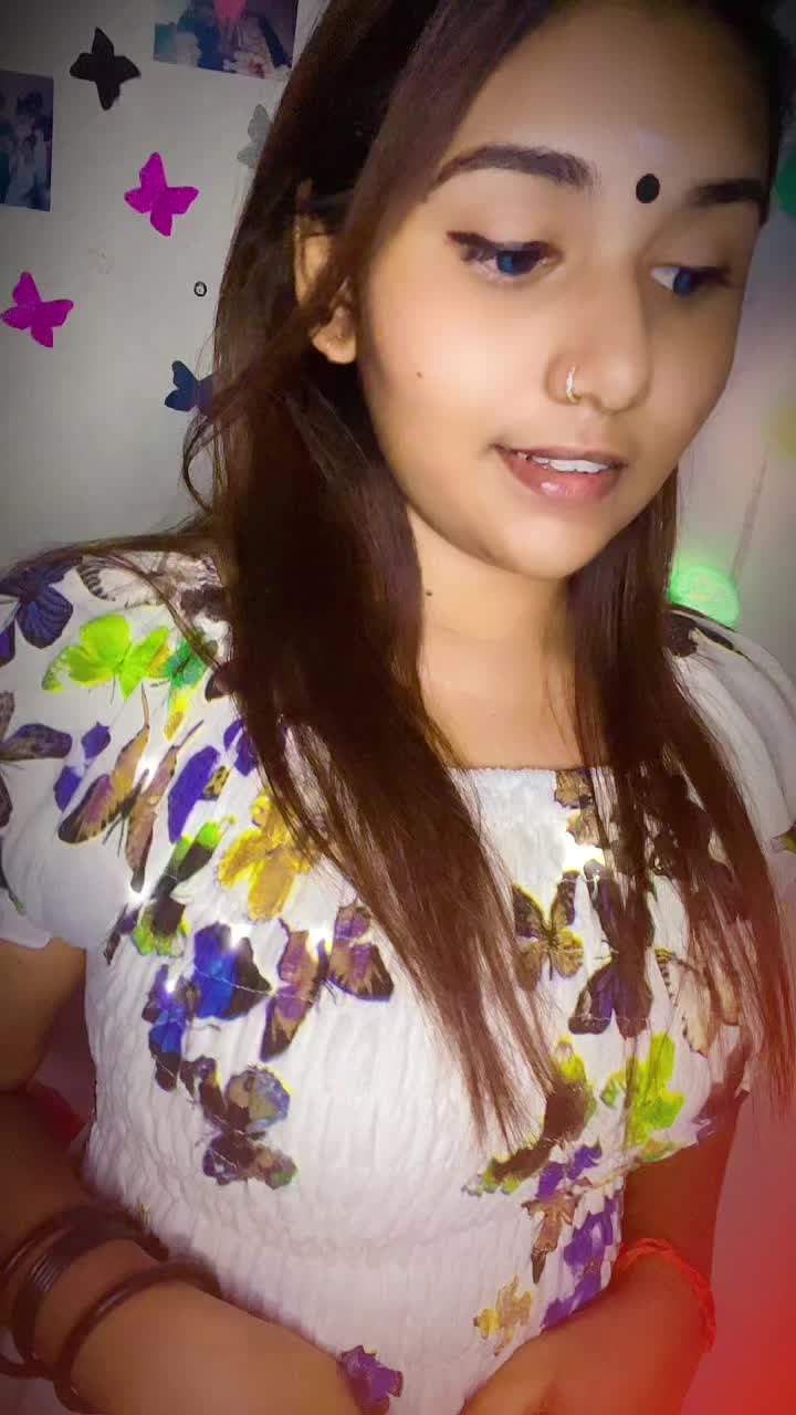 @𝙎𝙃𝘼_𝙋𝙀𝙉𝘿𝙀𝙆🥵🐊