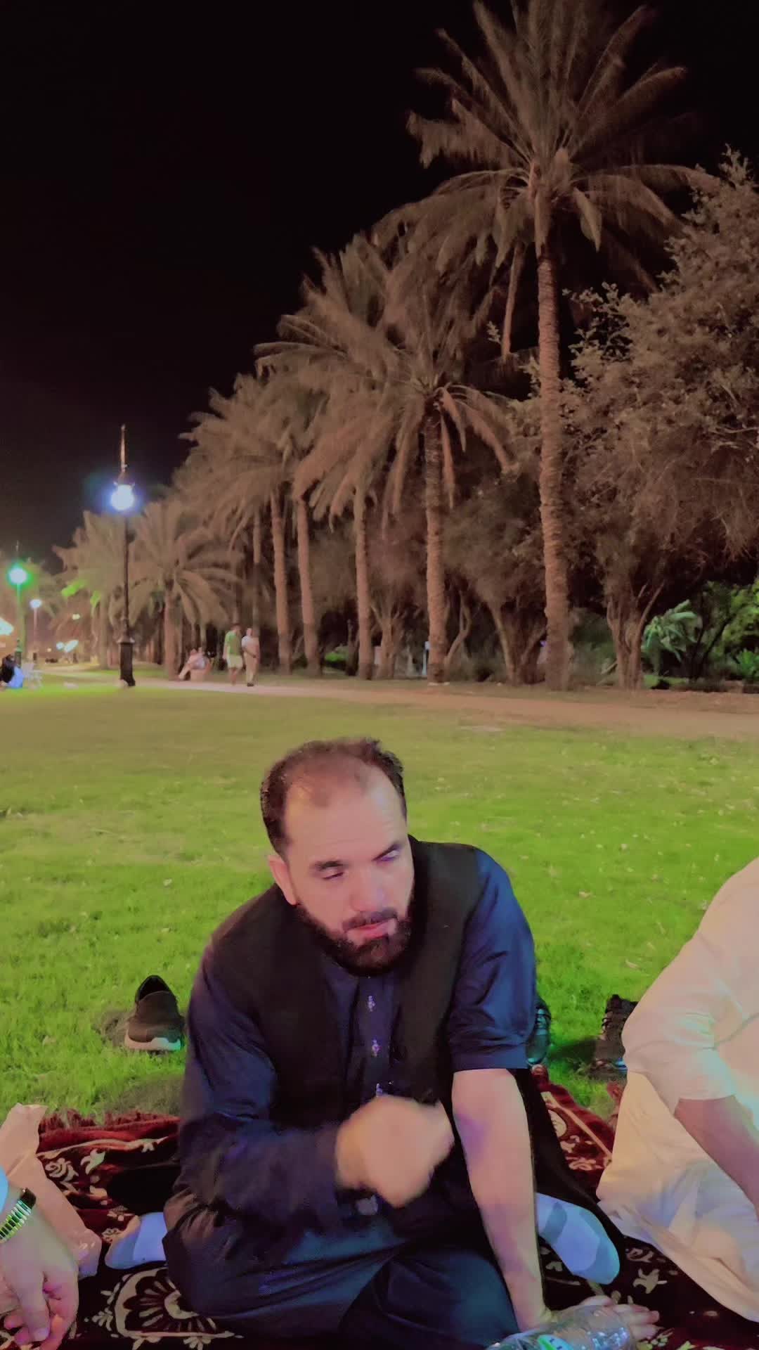 @🇦🇪DEMSAZ NOOR TYRES TRAD🇦🇫