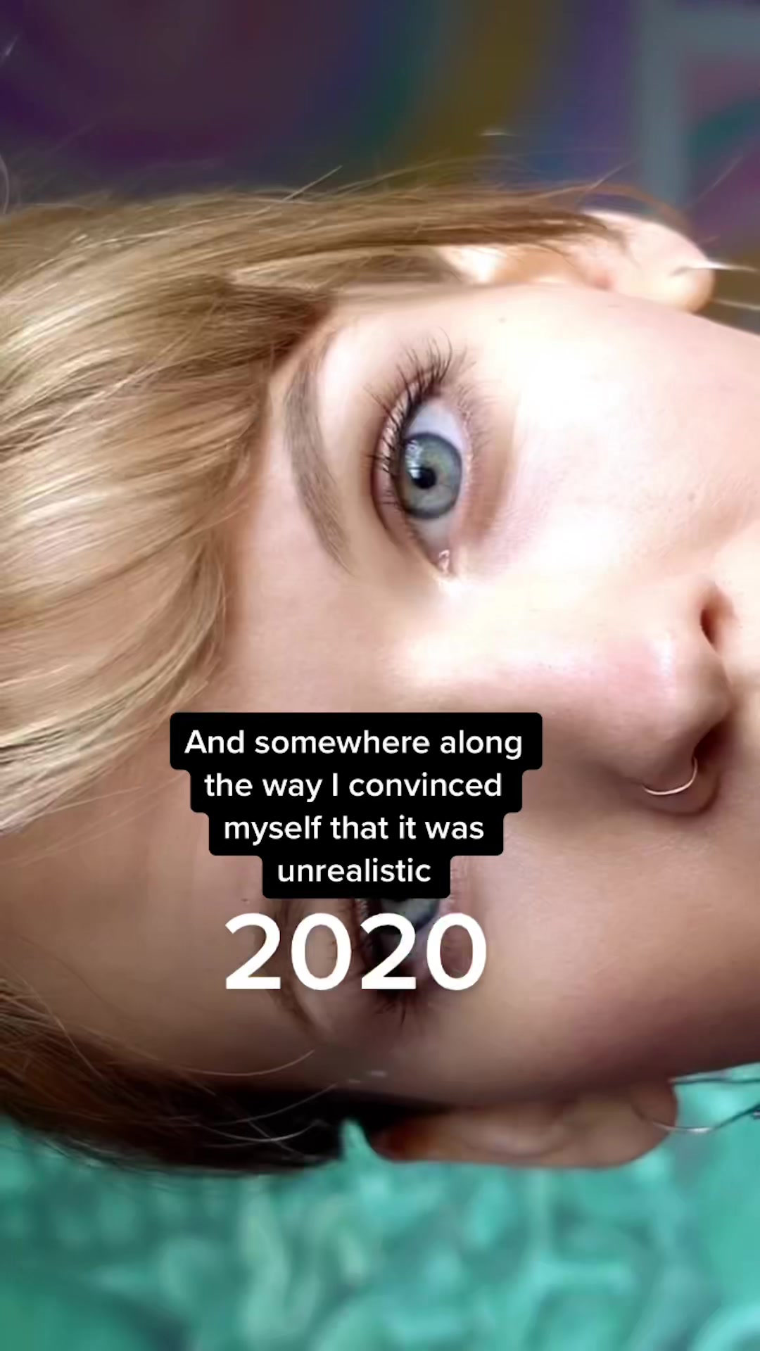 @Kierra✨The&ensp;Visionary&ensp;Art&ensp;Babe
