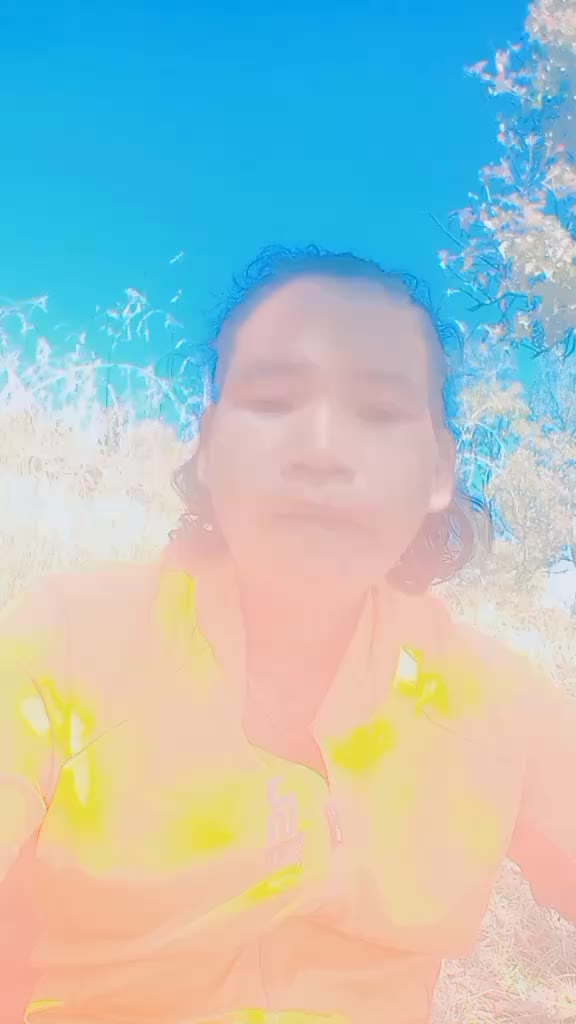 @harkatamang651tamang LamAu