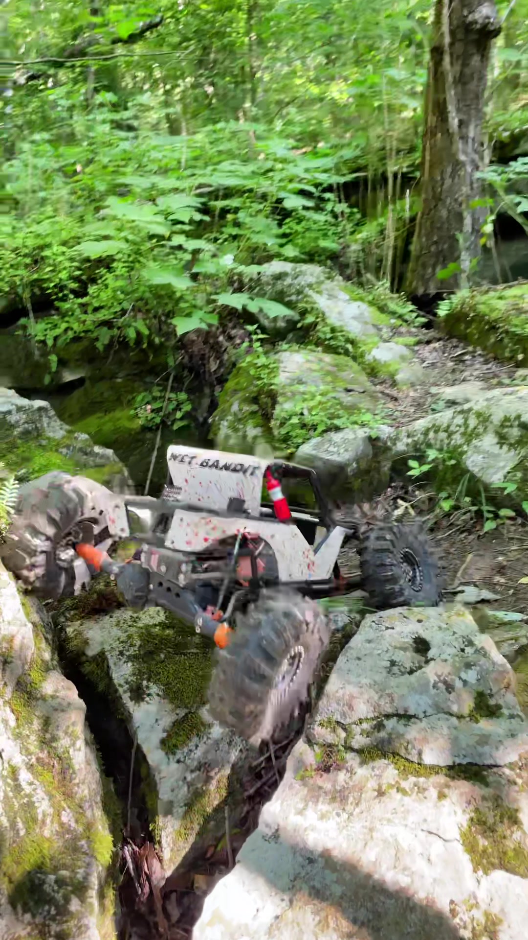 @Southern_Rc_Crawling