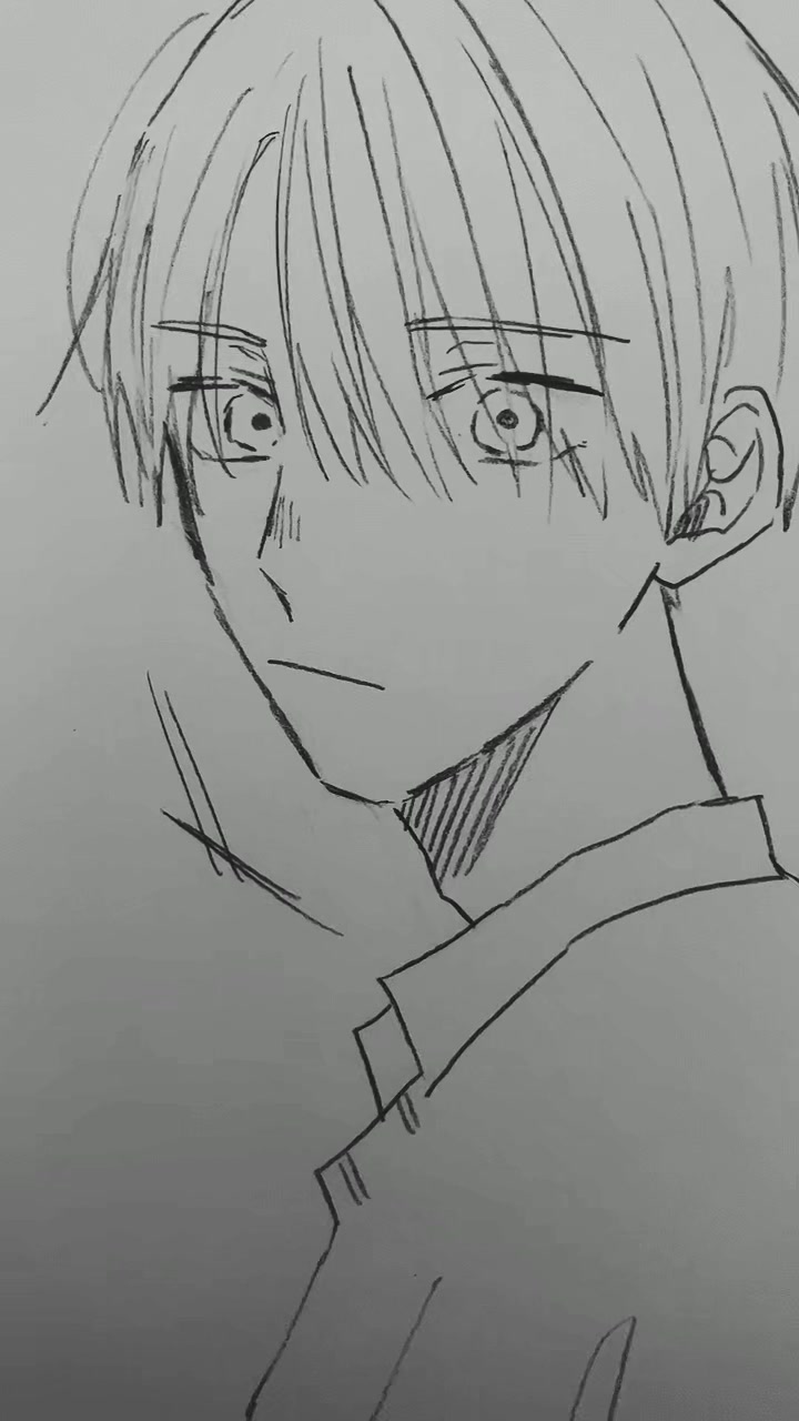@雨宮ぱるる