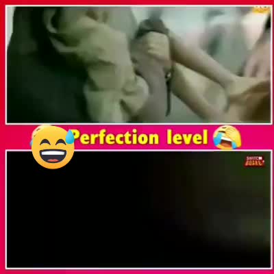 @Sathish SD