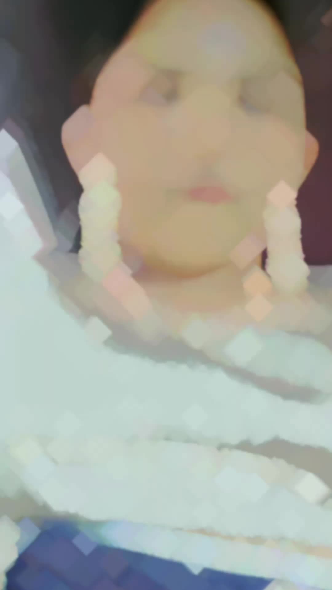@๐๐๐_๐ค๐๐๐๐๐๐๐๐