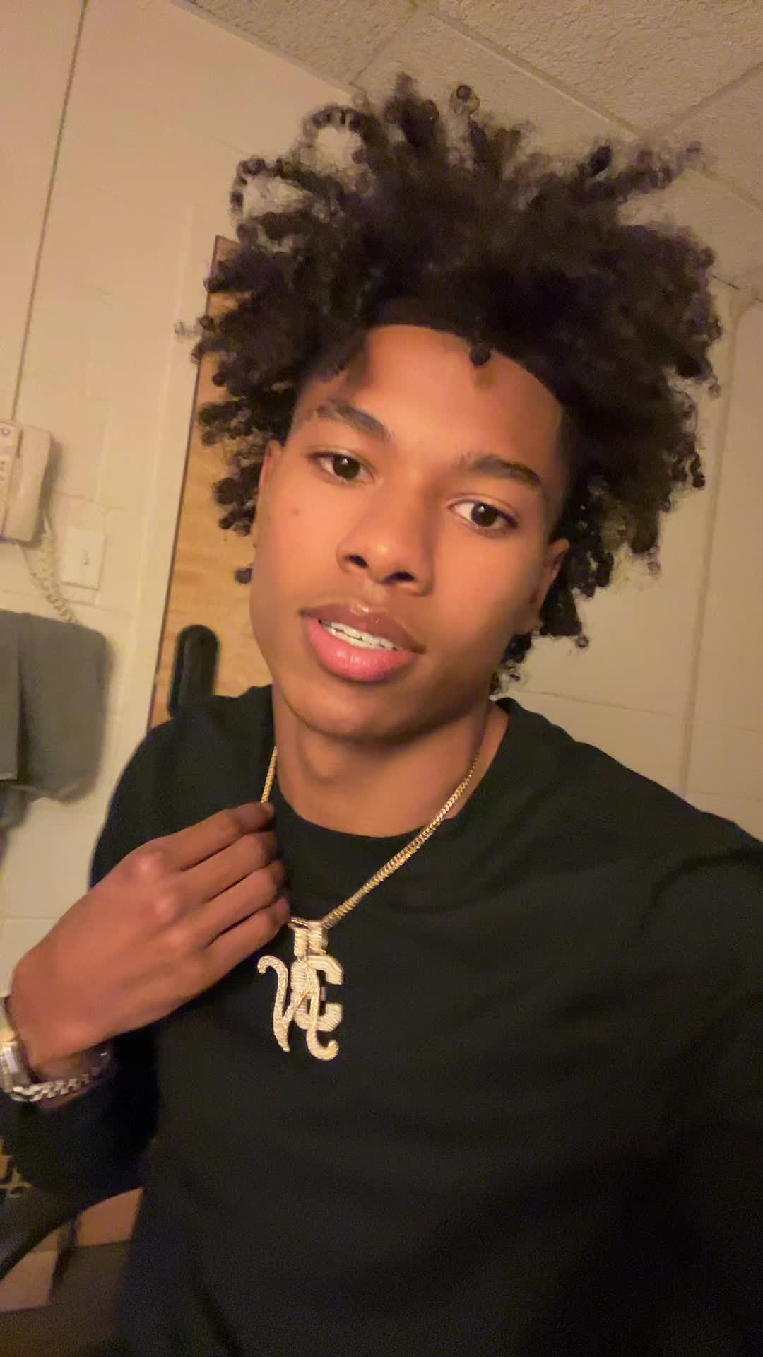 @thisisnimo_