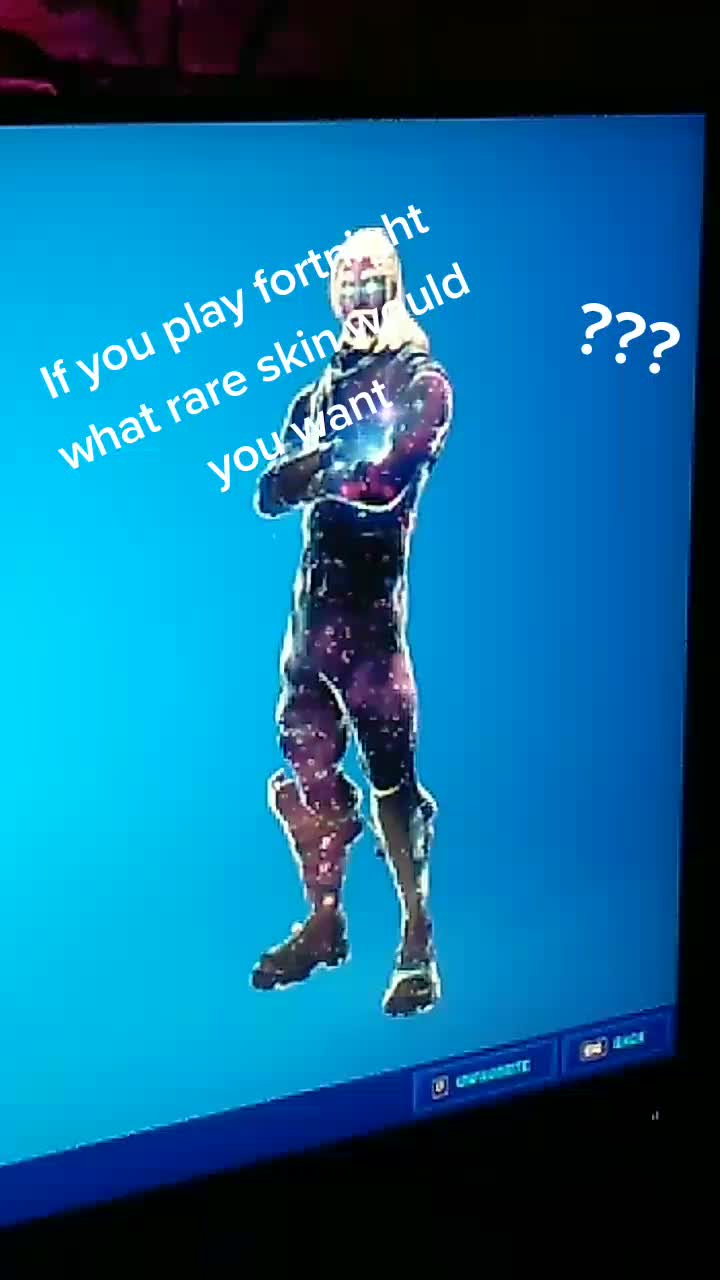 @gtg057