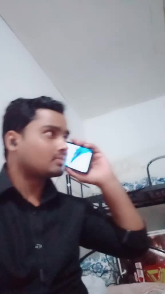 @dineshlalram802