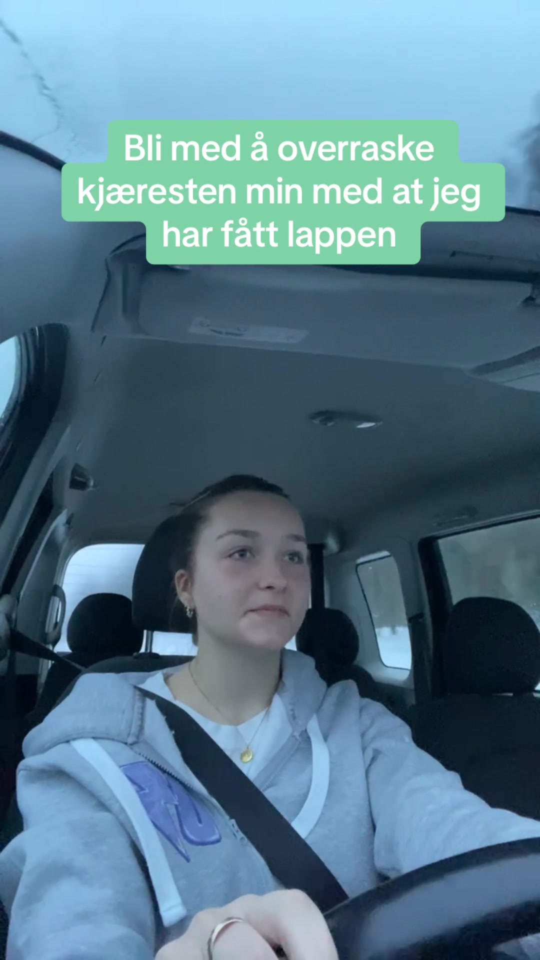 @Josse
