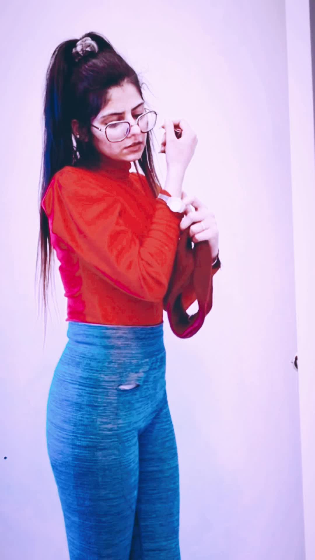 @Diksha.sharma
