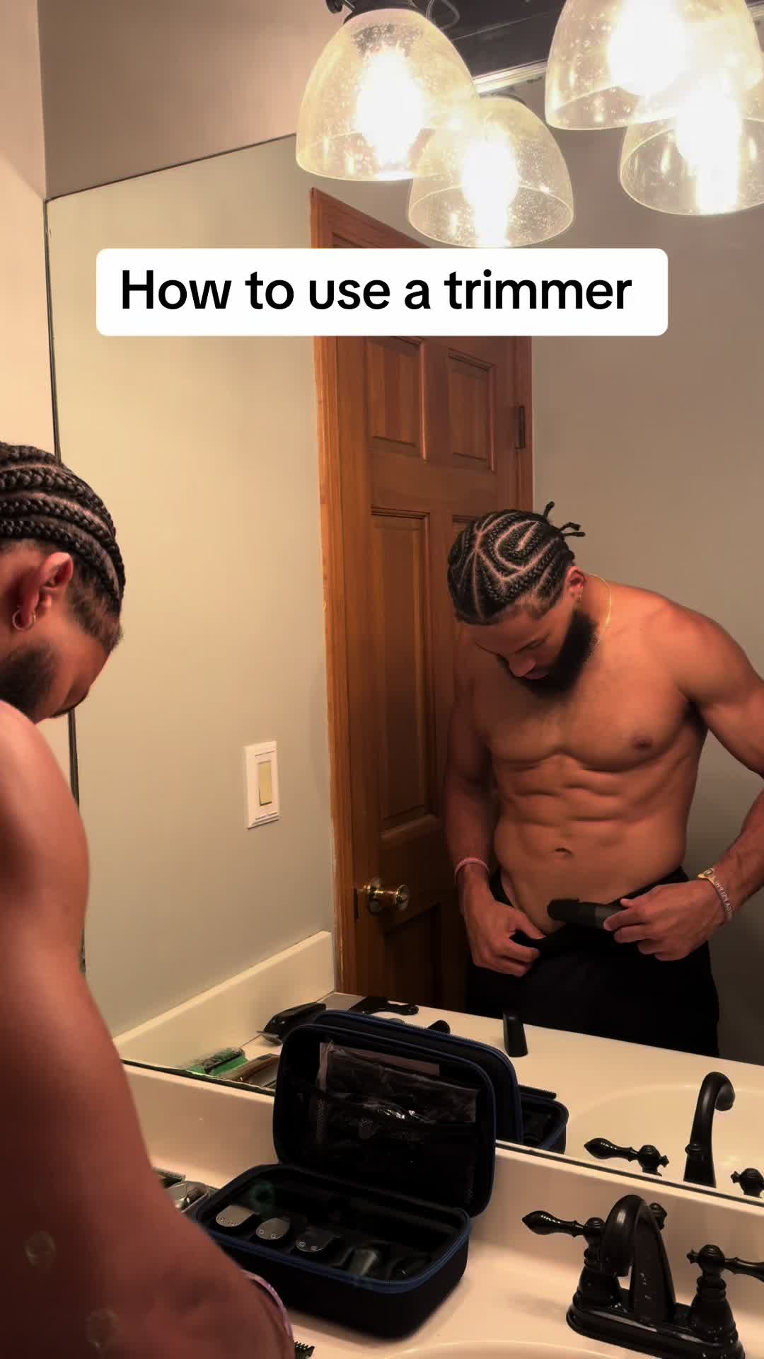 @turbotate