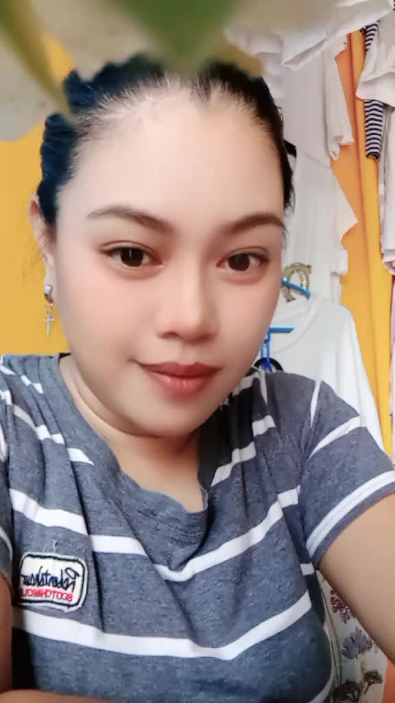 @Yan's Clothing & Printing Shop