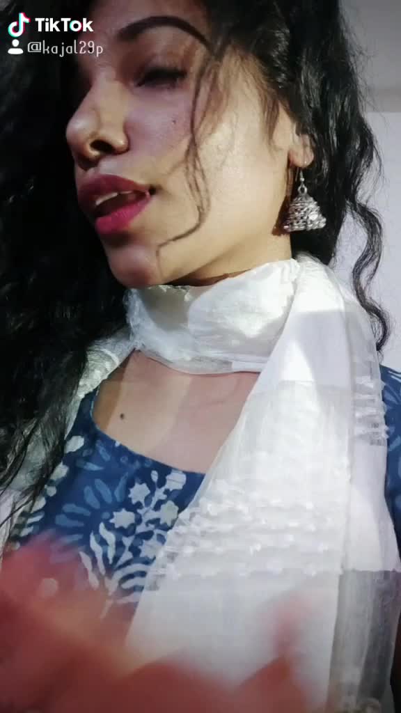 @cutipie_jaaz