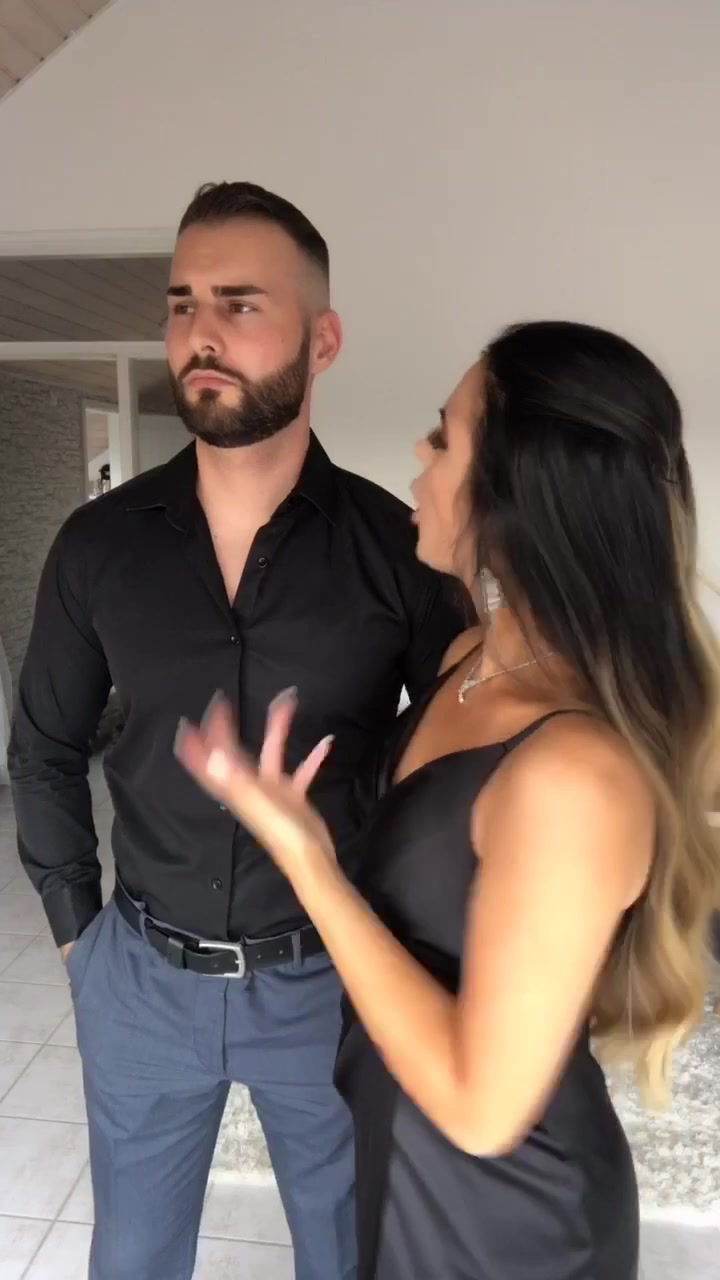 @melekxm__