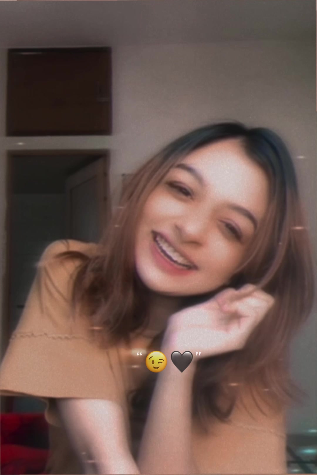 @M O N I K A 🌸