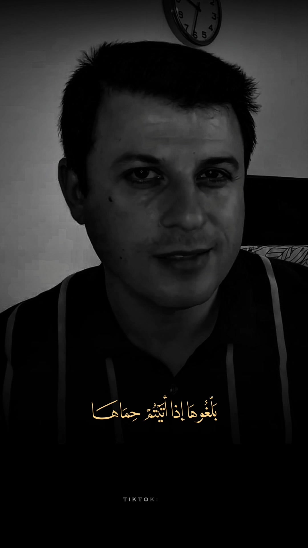 @الشعر الفصيح